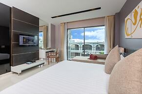 The Charm Resort Phuket