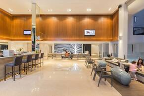 The Charm Resort Phuket