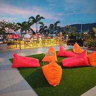 The Charm Resort Phuket