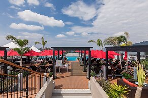 The Charm Resort Phuket