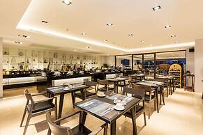 The Charm Resort Phuket