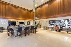 The Charm Resort Phuket