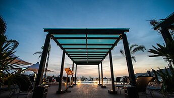 The Charm Resort Phuket