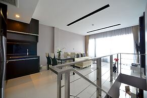 The Charm Resort Phuket