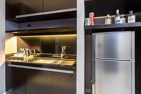 The Charm Resort Phuket