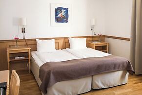 Hotel Skansen
