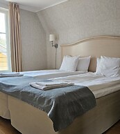 Hotel Skansen