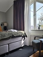 Hotel Skansen