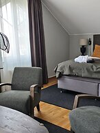 Hotel Skansen