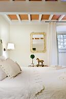Casa Villa Rentals by Torre a Cona