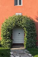 Casa Villa Rentals by Torre a Cona
