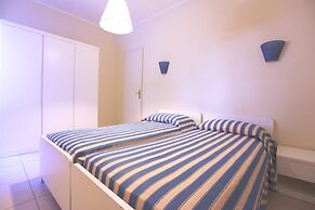 TH Ortano - Ortano Mare Residence