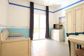 TH Ortano - Ortano Mare Residence