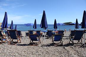 TH Ortano - Ortano Mare Residence