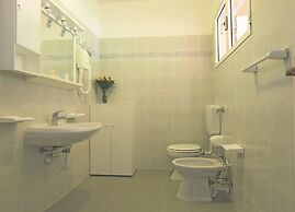 TH Ortano - Ortano Mare Residence