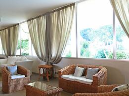 TH Ortano - Ortano Mare Residence