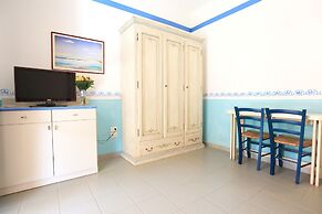 TH Ortano - Ortano Mare Residence