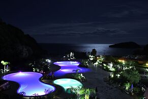 TH Ortano - Ortano Mare Residence