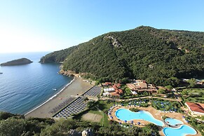 TH Ortano - Ortano Mare Residence