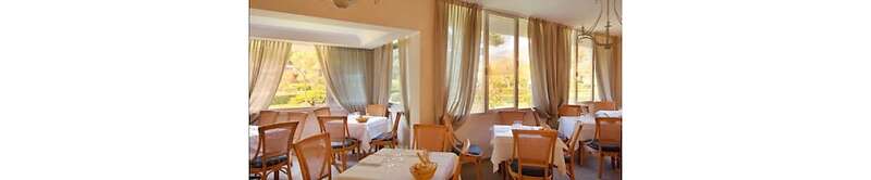 TH Ortano - Ortano Mare Residence