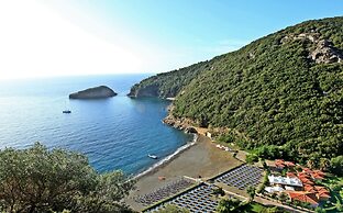 TH Ortano - Ortano Mare Residence