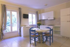 TH Ortano - Ortano Mare Residence