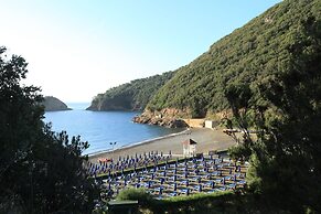 TH Ortano - Ortano Mare Residence