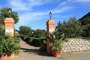 TH Ortano - Ortano Mare Residence