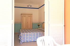 TH Ortano - Ortano Mare Residence