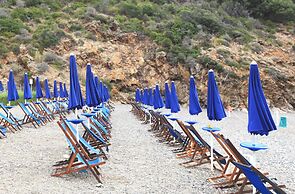 TH Ortano - Ortano Mare Residence