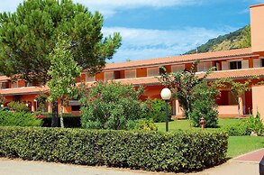 TH Ortano - Ortano Mare Residence