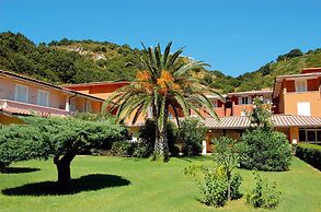 TH Ortano - Ortano Mare Residence