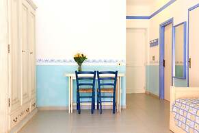 TH Ortano - Ortano Mare Residence