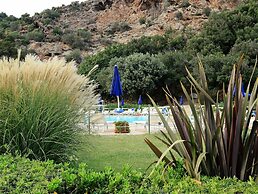 TH Ortano - Ortano Mare Residence