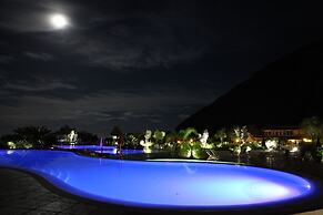TH Ortano - Ortano Mare Residence