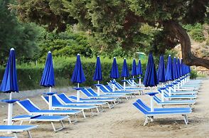 TH Ortano - Ortano Mare Residence