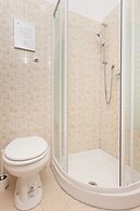 Meltin' Rome Guesthouse