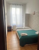 Meltin' Rome Guesthouse