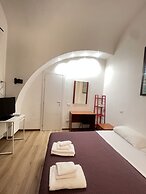 Meltin' Rome Guesthouse