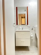 Meltin' Rome Guesthouse