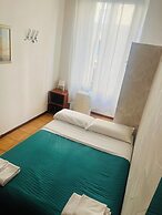 Meltin' Rome Guesthouse