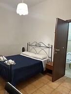 Meltin' Rome Guesthouse