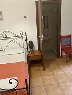 Meltin' Rome Guesthouse