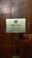 Meltin' Rome Guesthouse