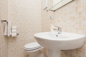 Meltin' Rome Guesthouse