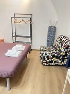 Meltin' Rome Guesthouse