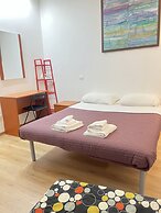 Meltin' Rome Guesthouse