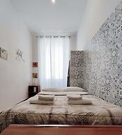 Meltin' Rome Guesthouse