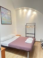 Meltin' Rome Guesthouse