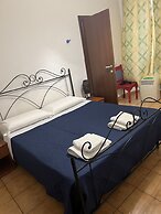 Meltin' Rome Guesthouse